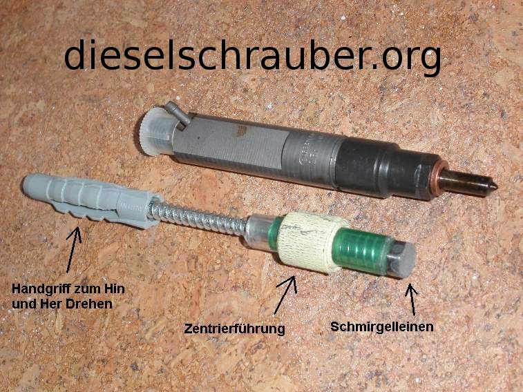 http://www.dieselschrauber.de/Duesenschleifer_1a.JPG