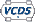 VCDS Logo